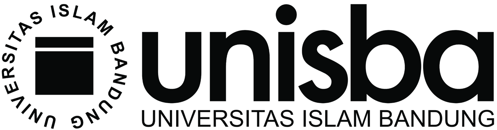 UNISBA